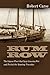 Rum Row by Robert Carse
