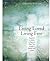 Living Loved, Living Free by Connie Witter
