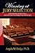 Winning at Jury Selection: A Handbook of Practical Jury-Focused Techniques & Strategies