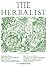 The Herbalist by Joseph E. Meyer