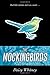 The Mockingbirds