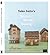 Yoko Saito's Houses, Houses, Houses!