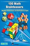 100 Math Braintea...