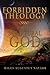 Forbidden Theology:Origin of Scriptural God