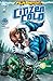 Flashpoint: Citizen Cold #2 (of 3)