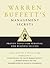 Warren Buffett's Management Secrets by Mary Buffett