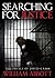 Searching for Justice