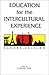 Education for the Intercult...