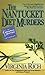 The Nantucket Diet Murders (Eugenia Potter, #3)