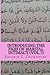 Introducing the Fiqh of Marital Intimacy by Safaruk Z. Chowdhury