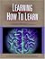 Learning How to Learn: The ...