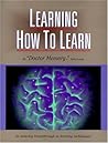 Learning How to L...