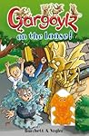 Gargoylz on the L...