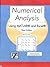 Numerical Analysis Using MA...