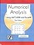 Numerical Analysis Using MATLAB and Excel by Steven T. Karris