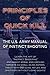 Principles of Quick Kill - ...