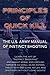 Principles of Quick Kill - The U.S. Army Manual of Instinct S... by Keith M. Stickley