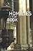 The Book of Homilies by Various