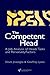 The Competent Head: A Job A...