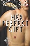 Her Perfect Gift