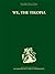 We the Tikopia: A sociological study of kinship in primitive Polynesia