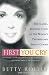 First, You Cry: The Classic, Inspiring Story of One Woman's Triumph over Breast Cancer