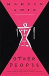 Other People