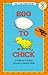 Egg to Chick by Millicent E. Selsam