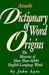 Dictionary of Wor...