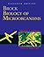 Brock Biology of Microorganisms by Michael T. Madigan
