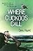 Where Cuckoos Call