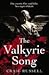 The Valkyrie Song by Craig Russell