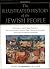 The Illustrated History of the Jewish People by Nicholas de Lange