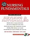 Nursing Fundamentals: Review & Rationales
