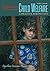 Exploring Child Welfare: A Practice Perspective (4th Edition)