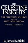 Celestine Insight...