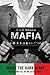 Mafia by Arnold G.D. Maran