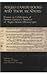 Anglo-Saxon Books and Their Readers: Essays in Celebration of Helmut Gneuss's Handlist of Anglo-Saxon Manuscripts (Publications of the Richard Rawlinson Center)