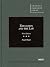 Education and the Law (Amer...