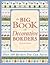 The Big Book of Decorative Borders