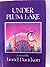 Under Plum Lake by Lionel Davidson