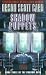 Shadow Puppets by Orson Scott Card Shadow Puppets by Orson Scott Card