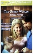 The Other Woman