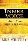 Inner Voice: Unlo...