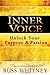 Inner Voice by Russ Whitney