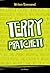 Terry Pratchett