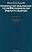 Introduction to Logic and to the Methodology of the Deductive Sciences (Oxford Logic Guides Book 24)