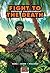 Fight to the Death: Battle of Guadalcanal (Graphic History)
