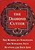 The Diamond Cutter by Michael Roach