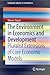 The Environment in Economics and Development: Pluralist Extensions of Core Economic Models (SpringerBriefs in Economics)